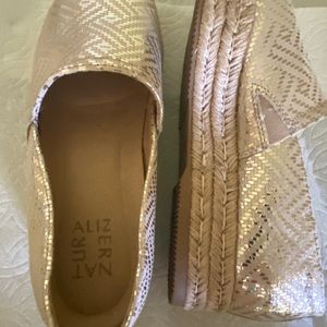 skechers 220034 bkgy